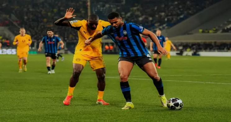 韩国VS捷克直播_韩国VS捷克体育直播赛事在线直播平台_韩国VS捷克免费体育直播-24直播
